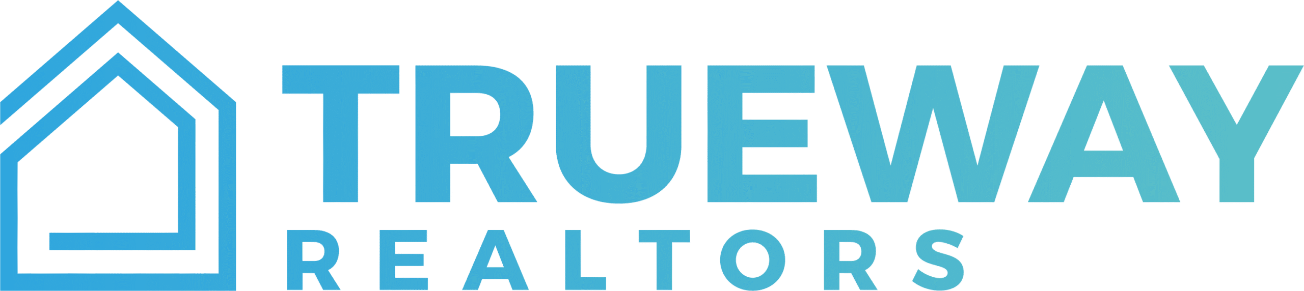 logo trueway realtors-02