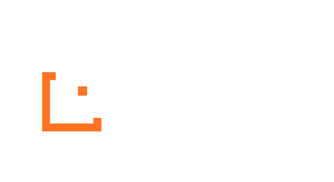 Logo Trueway Marketing (2)